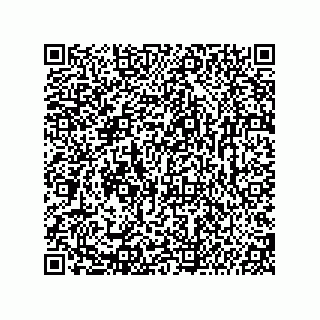 vCard 74987136193