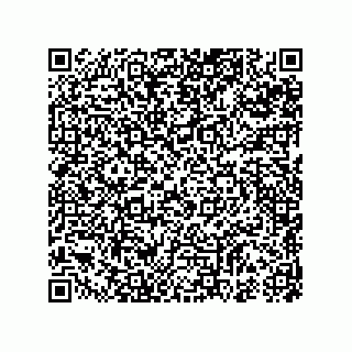 vCard 74987136198