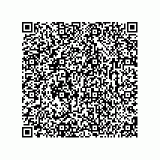 vCard 74987136204