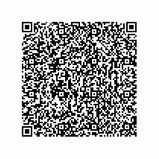 vCard 74987136228