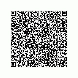 vCard 74987136240