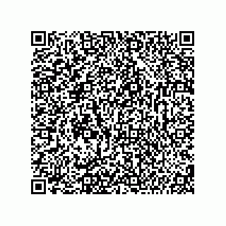 vCard 74987136246