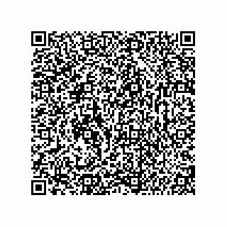 vCard 74987136267