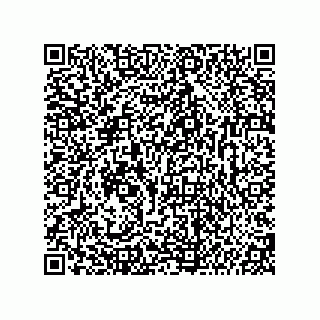 vCard 74987136276