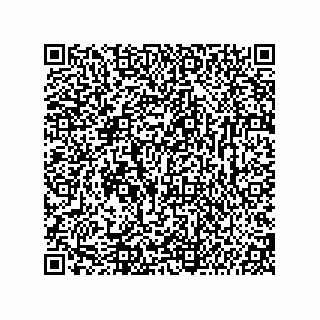 vCard 74987136340