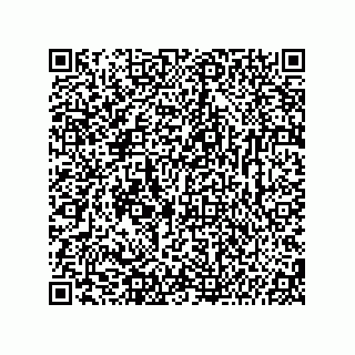 vCard 74987136352