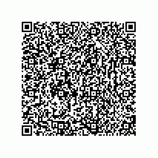 vCard 74987136359