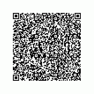 vCard 74987136369