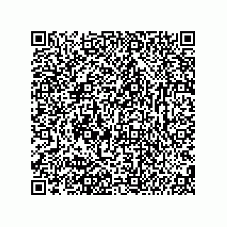 vCard 74987136374