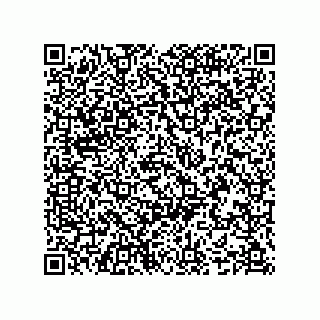 vCard 74987136380
