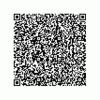 vCard 74987136385