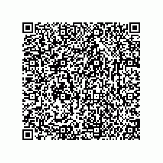 vCard 74987136386