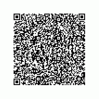 vCard 74987136387
