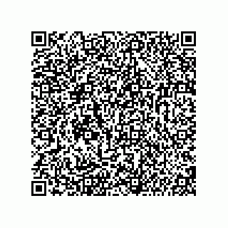 vCard 74987139000
