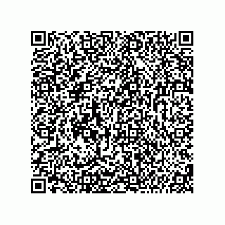 vCard 74987139001