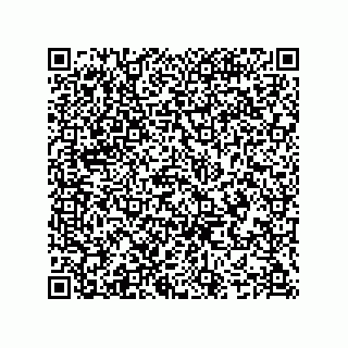 vCard 74987139010