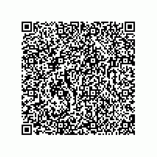 vCard 74987139016