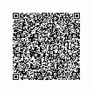 vCard 74987139018
