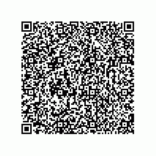 vCard 74987139028