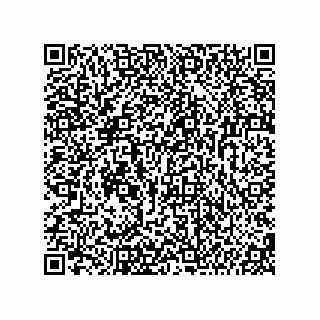 vCard 74987139031
