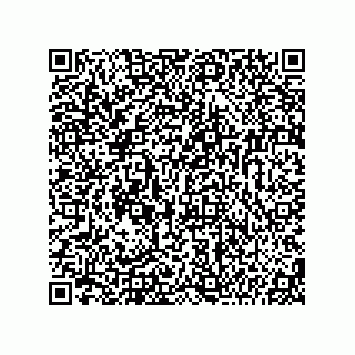 vCard 74987139032