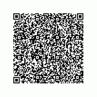 vCard 74987139042