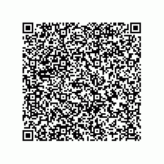 vCard 74987139043