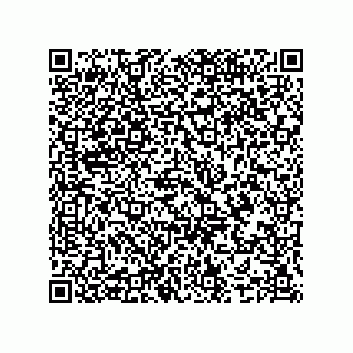 vCard 74987139052