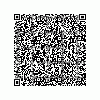 vCard 74987139054