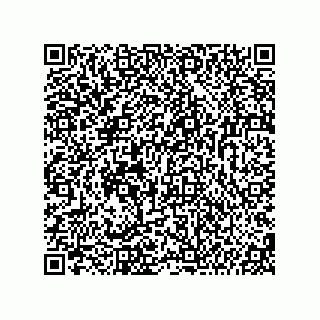 vCard 74987139057