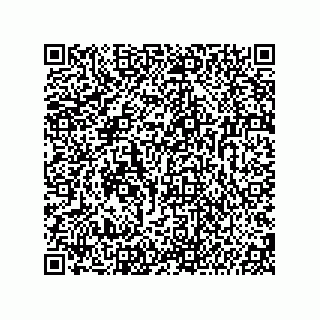 vCard 74987139062