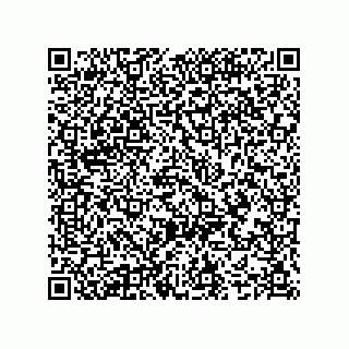 vCard 74987139074