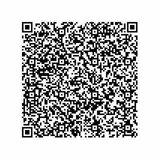 vCard 74987139077