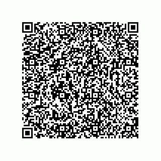vCard 74987139084