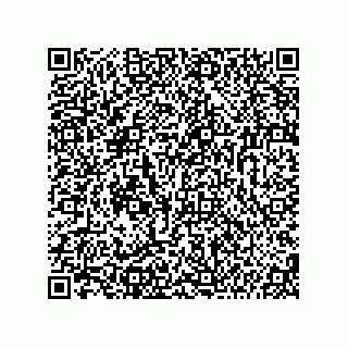 vCard 74987139088