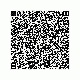 vCard 74987139089