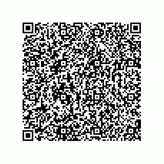 vCard 74987139090
