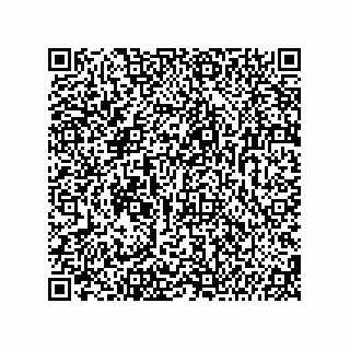 vCard 74987139093