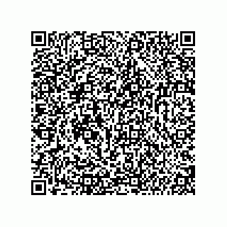 vCard 74987139094