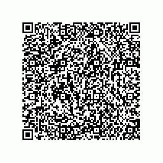 vCard 74987139095