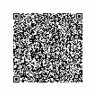 vCard 74987139097