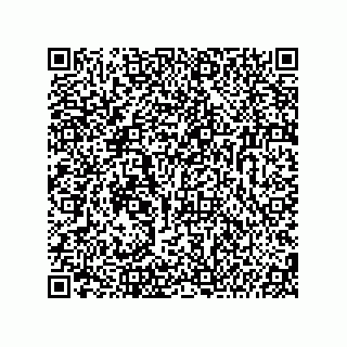 vCard 74987139098