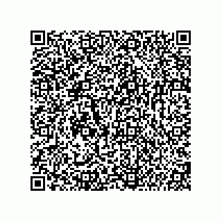 vCard 74987139102