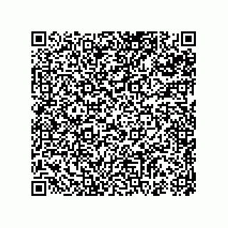 vCard 74987139105