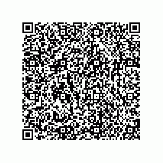 vCard 74987139106