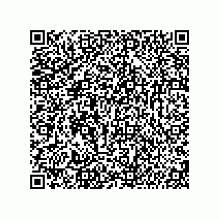 vCard 74987139108