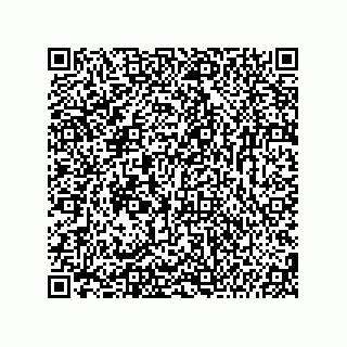 vCard 74987139109