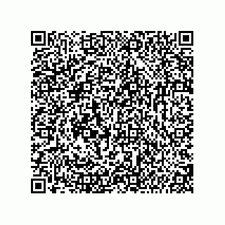 vCard 74987139114