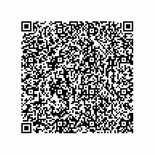 vCard 74987139115