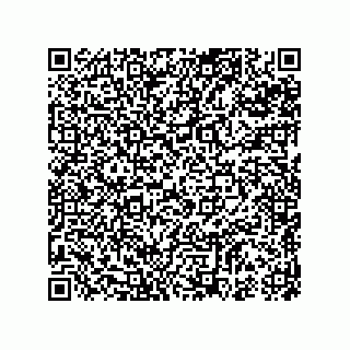 vCard 74987139117